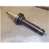 Image 2 : CAT40 Collet Chuck, ER16 Type