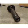 Image 3 : CAT40 Collet Chuck, ER16 Type