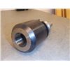 Image 2 : CAT40 End Mill Holder, 1-1/4" Capacity