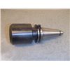 Image 3 : CAT40 End Mill Holder, 1-1/4" Capacity