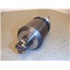 Image 2 : CAT40 End Mill Holder, 1" Capacity