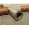 Image 2 : Lot of (4) DME 5703 Shoulder Bushings