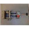 Image 2 : 4" Micro Machining Vise