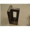 Image 2 : 6" x 12" x 6" Challenge #LH101 Angle Plate