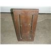 Image 2 : 10" x 14" x 22" Angle Plate