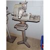 Image 1 : Deckel SO/77-17845 Tool and Cutter Grinder