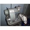 Image 2 : Deckel SO/77-17845 Tool and Cutter Grinder