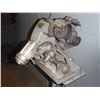 Image 2 : Deckel SO/59-1361 Tool and Cutter Grinder