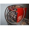 Image 2 : Century 110/90 Wire Feed Welder