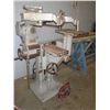 Image 1 : Deckel GK-21 3D Pantograph