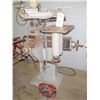 Image 2 : Deckel GK-21 3D Pantograph