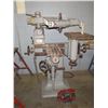 Image 3 : Deckel GK-21 3D Pantograph