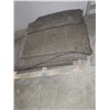 Image 1 : Lot of Machinist Fatigue Mats