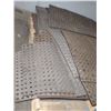 Image 3 : Lot of Machinist Fatigue Mats