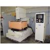 Image 1 : Agie Elox Mondo 5 CNC Sinker EDM w/ Futura IV Control
