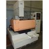 Image 2 : Agie Elox Mondo 5 CNC Sinker EDM w/ Futura IV Control