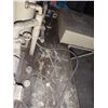 Image 11 : Japax DP45NC CNC EDM