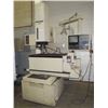 Image 2 : Japax DP45NC CNC EDM