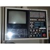 Image 3 : Japax DP45NC CNC EDM