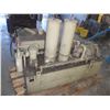 Image 8 : Japax DP45NC CNC EDM