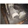 Image 9 : Japax DP45NC CNC EDM