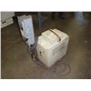 Image 1 : 7 KVA Transformer