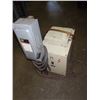 Image 2 : 7 KVA Transformer