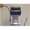Image 2 : Extension Head Mount for EDM Machine