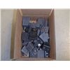 Image 1 : System 3R Macro Holders with Graphite for EDM