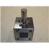 Image 2 : System 3R 20 mm / mini Machining Block