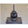 Image 1 : System 3R 20 mm / mini Electro Chuck