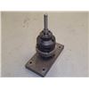 Image 2 : System 3R 20 mm / mini Electro Chuck