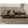 Image 2 : GS Machining Vise