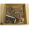 Image 1 : Lot of Misc Allen Wrenches