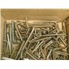 Image 2 : Lot of Misc Allen Wrenches