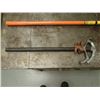 Image 2 : Lot of (2) Pipe Benders