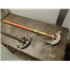 Image 3 : Lot of (2) Pipe Benders