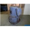 Image 2 : Yong Chiuann Coolant Pump, 1/4 HP, Type YC