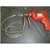 Image 1 : Electric Drill, No Tag