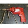 Image 2 : Electric Drill, No Tag