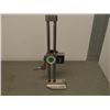 Image 1 : Height Gage, 0 - 12" with .001" Increments