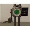 Image 3 : Height Gage, 0 - 12" with .001" Increments