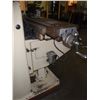 Image 8 : Chevalier FM-3VK Vertical Milling Machine