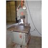 Image 2 : Roll In / Parma Vertical Bandsaw