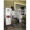 Image 1 : 1993 Fadal VMC15 Vertical Machining Center