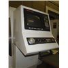 Image 4 : *NEW 2000* Fryer MC-30 Vertical machining Center