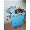 Image 2 : D-M-E Machine