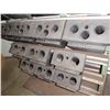 Image 2 : CAT40 Taper Tooling Rack