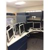Image 2 : LARGE LOT OF ASSORTED OFFICE SUPPLIES