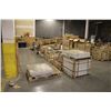 Image 1 : LARGE LOT OF ASSORTED GRANITE